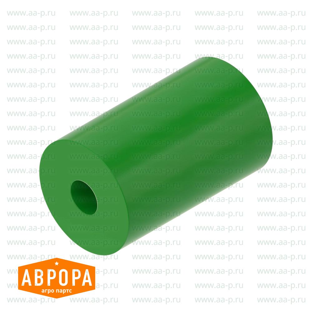 E131754 РАСПОРНАЯ  ВТУЛКА